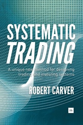 Systematic Trading 1