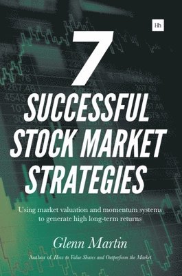 7 Successful Stock Market Strategies 1