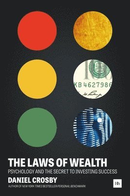 The Laws of Wealth 1