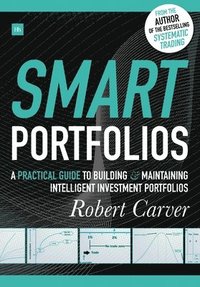 bokomslag Smart Portfolios