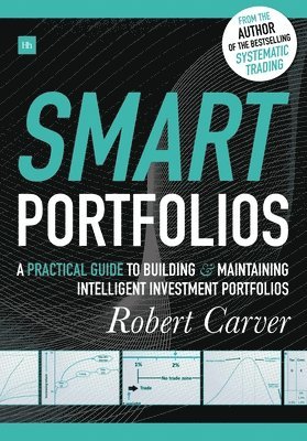 Smart Portfolios 1