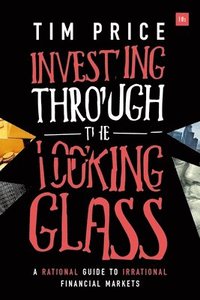bokomslag Investing Through the Looking Glass