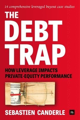 The Debt Trap 1