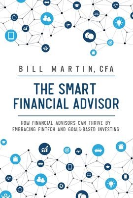 The Smart Financial Advisor 1