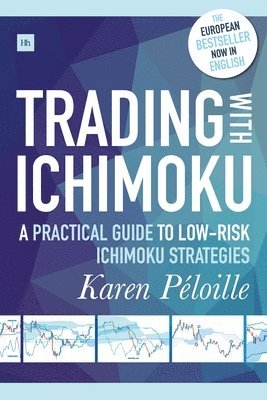 Trading with Ichimoku 1