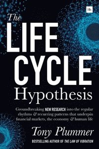 bokomslag The Life Cycle Hypothesis