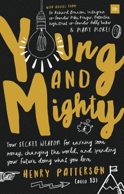 Young and Mighty 1