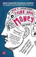 How to Think About Money 1