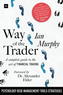 Way of the Trader 1