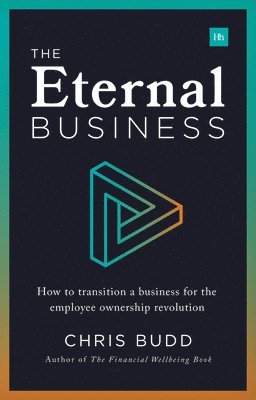 The Eternal Business 1