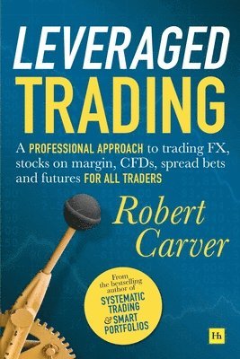 Leveraged Trading 1