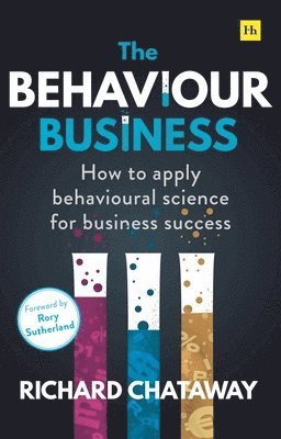 The Behaviour Business 1