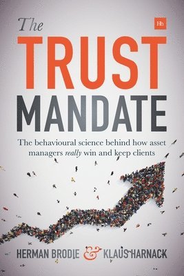 The Trust Mandate 1