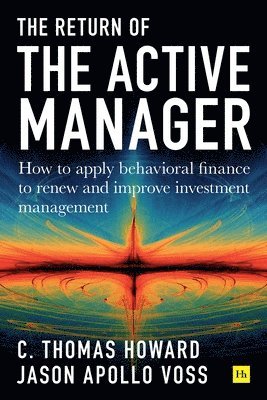 Return of the Active Manager 1