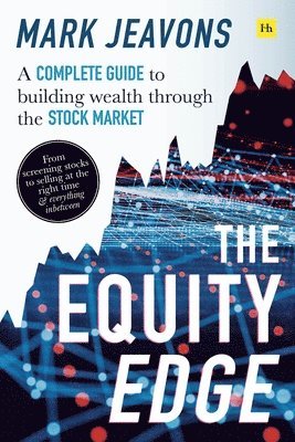 The Equity Edge 1
