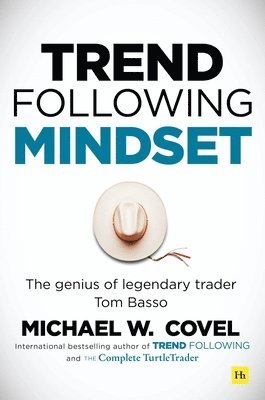 Trend Following Mindset 1