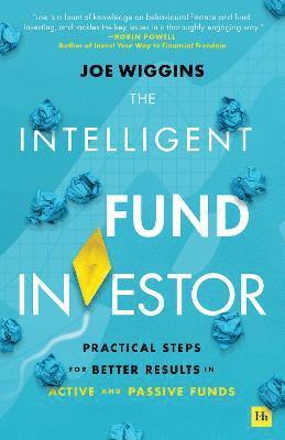 The Intelligent Fund Investor 1