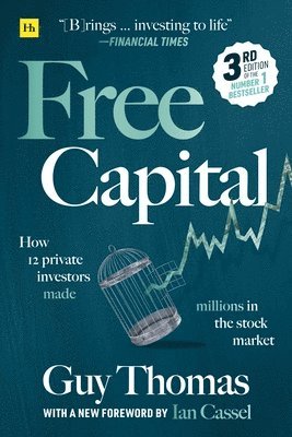 Free Capital 1