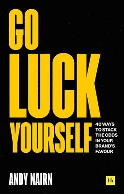 Go Luck Yourself 1