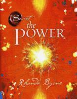 Rhonda Byrne - Power, Inbunden