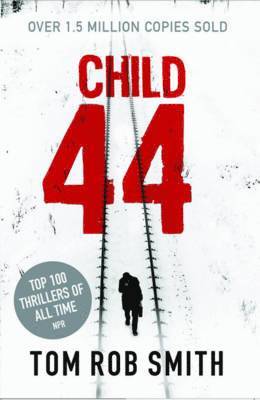 Child 44 1