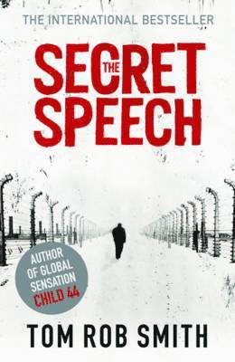 The Secret Speech 1