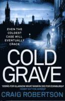 Cold Grave 1