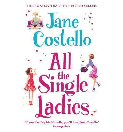 All the Single Ladies