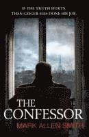 Confessor