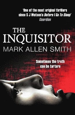 Inquisitor