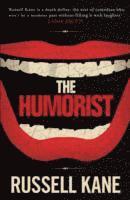 Humorist