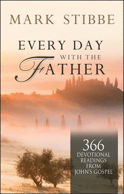 Every Day with the Father 1