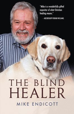 The Blind Healer 1