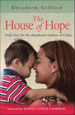 The House of Hope 1