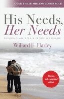 His Needs, Her Needs 1