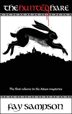 The Hunted Hare 1