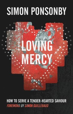 Loving Mercy 1