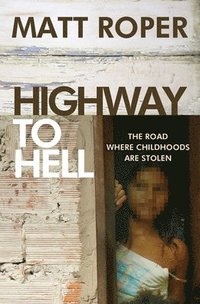 bokomslag Highway to Hell
