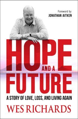 Hope and a Future 1