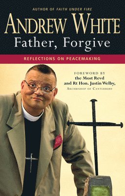 Father, Forgive 1