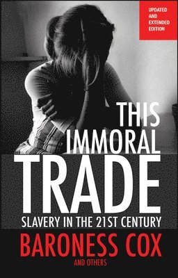 This Immoral Trade 1