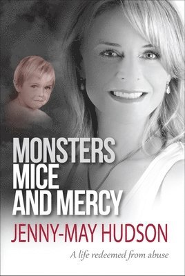 Monsters, Mice and Mercy 1