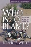 Who is to Blame? 1