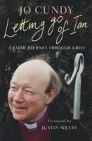 Letting Go of Ian 1