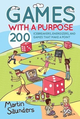 Games with a Purpose 1