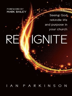Reignite 1