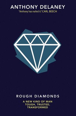 Rough Diamonds 1