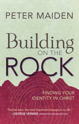 Building on the Rock 1