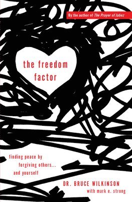 The Freedom Factor 1