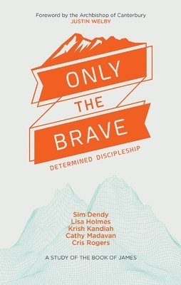 Only the Brave 1
